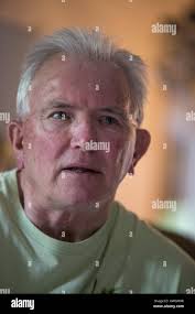 Rich simmons hi-res stock photography and images