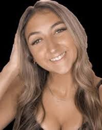 Kaylee Jean's Instagram, Twitter & Facebook