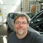 Michael Lamphear's Instagram, Twitter & Facebook