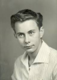 Raymond Clements Obituary (2022)