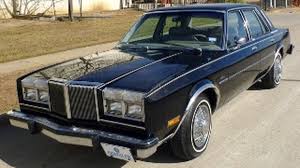 Image result for Light Cashmere 1980 Chrysler