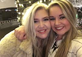 Taylor Vanhook (@taylor_vanhook)