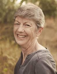 Theresa Penn Lavery Obituary