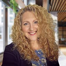 Belinda Ann — Baby Dream Backdrops