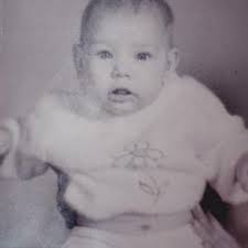 Stender Family History: Last Name Origin & Meaning