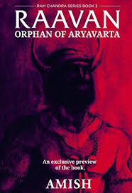 Raavan Orphan Of Aryavarta Pdf Ebook Books Free Download Pdf Amish Books Ebook Pdf