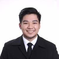 40+ (na) “Kyle Pineda” profile