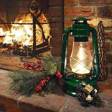 Choose from contactless same day delivery, drive up and more. Hurricane Lamps Wayfair