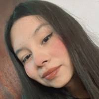 40+ perfiles de «Jennifer Galvan»