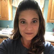 Sarah Liotta's Instagram, Twitter & Facebook