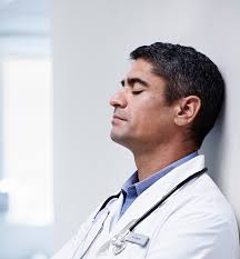 Magazine of MedChi, The Maryland State Medical Society Artificial  Intelligence: Opportunities & Challenges Perspectives o