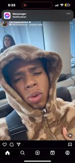 Corpus Krispy Discussion