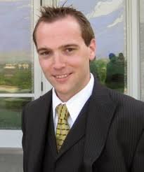 Criticism 2.0: Benefits and Challenges of Theatre Criticism Web Sites