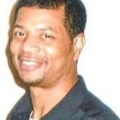 Obituary information for Jashon "Jack" Spearman