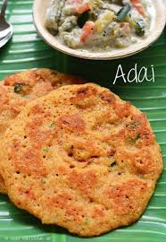 Cake recipes & tips tamil חבילת אנדרואיד. Korean And Tamil Cultural Similarities Gwangju News Online