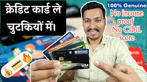 We did not find results for: Credit Card Without Income Proof Fd Against Credit Card How To Improve Cibil Score Youtube