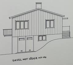 Image result for site:byggahus.se sutteränghus