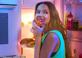 Cold pressed oils and raw nuts supply. Nutritionist Reveals Nine Causes Of Indigestion Including Drinking Too Much Water And Snacking Daily Mail Online