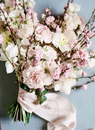 We did not find results for: Cherry Blossom Wedding Flowers Arabia Weddings