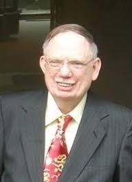 The passing of my oldest brother Bill brings up great memories of growing  up in Lennon, a tiny town with lots of heart. We miss you, Bill, and are  proud of the