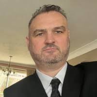 50+ "Dan Vince" profiles