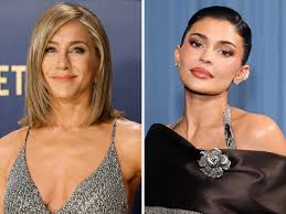 Ashley rey porn ive met Sage a few of times over the