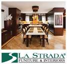 LA STRADA - Project Photos & Reviews - Lauderhill, FL US | Houzz