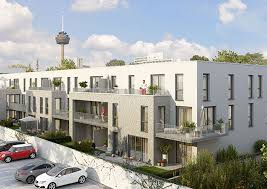 Willkommen auf der startseite ihrer volksbank köln bonn eg. Living Ehrenfeld Koln Ehrenfeld Kampmeyer Immobilien Neubau Immobilien Informationen