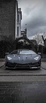 Join now to share and explore tons of collections of awesome wallpapers. 1080x2400 Wallpapers Hd