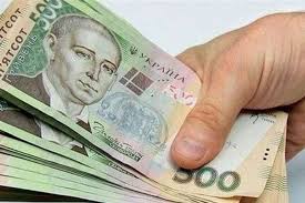 Kak Poluchit 8 Tys Grn Kompensacii Poshagovaya Instrukciya Glavkom