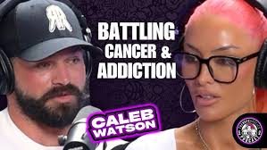 The Medevac Podcast: Ep 037 Matt Cable