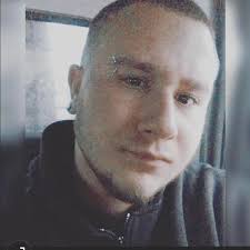 How to get high voltage modules besides the boss?