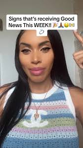 Sarb September 2023 Prediction