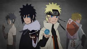 If you like download film anime romantis sub indo movie, you may also like: All Categories Efiramarketing