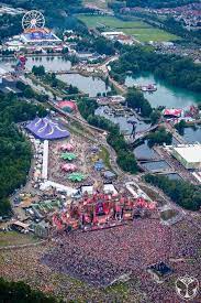 Listen live to the sound of tomorrowland or relive the most iconic moments. 55 Tomorrowland Ideen Festivals Musik Festival Riesenrad