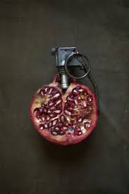 Les Fruits Detournes De Sarah Illenberger Sculpture Alimentaire Cuisine Creative Design Culinaire