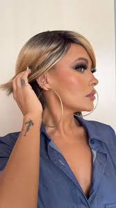 💗Hermosa peluca "Lore" CABELLO 100% HUMANO aquí:  https://adorablebeautyhair.com/products/peluca-lore-cabello-100-humano