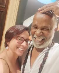 Viola Silva Silva (@wellison_pimenta.___violasilva) · Instagram 照片和视频