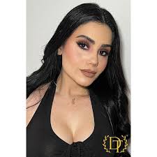 Diego Topete Ⓡ ✨ (@diegotopetefotografia) · Instagram photos and videos