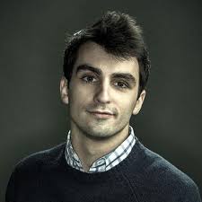 Andrew Zaleski, Author at MedCity News