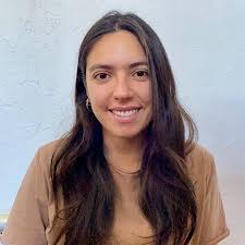 Team and Advisory Board