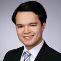 View the profiles of professionals named lars weiss on linkedin. Daniel Weissenberger Albert Ludwigs Universitat Freiburg Im Breisgau Freiburg Im Breisgau Baden Wurttemberg Deutschland Linkedin