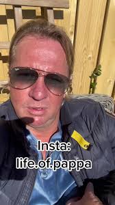 Vlog Life Update with Parajumper Spring Jacket and Designer Finds