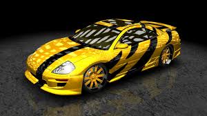 Start the game with a tutorial, receive rewards of gold and dollars for improving your car performance and enhance your car. Street Racing For Android Apk Download