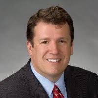 20+ "Douglas Rawson" profiles