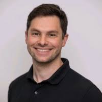 200+ "Steven Edge" profiles