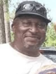 Guy Lennon Barden, Jr. Obituary