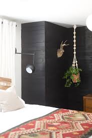 Architectural depot brings years of experience, depth of inventory & great partnerships Black Panel Wall In Bedroom Novocom Top