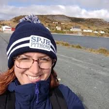 Tara Laing (@T_Laing)