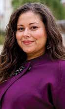 Students celebrate their success